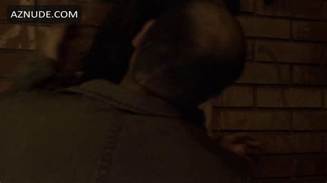 MONALISA VASCONCELOS Nude AZNude