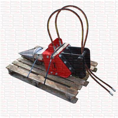 China Cone Splitter Manufacturers Suppliers Factory Customized Cone