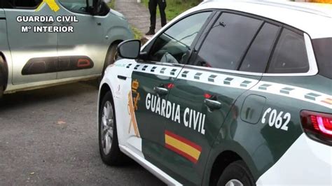 Pelea A Las Puertas De Una Discoteca En Cala Rajada Deja Varias