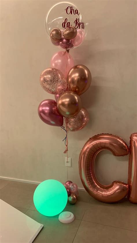 Ch De Lingerie Sexy Home