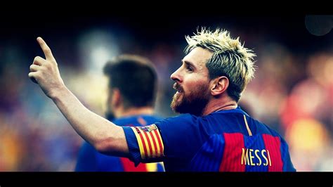 23+ Messi Wallpaper Desktop - Joen Wallpaper