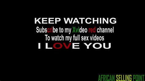 Big Breast Fuck Search Xnxx