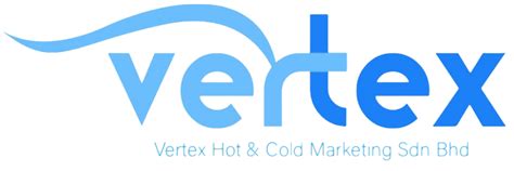 Vertex Hot Cold Marketing Sdn Bhd