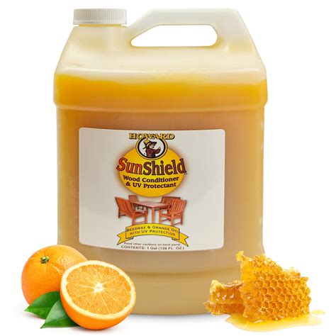 Best UV Protection for Wood: Shield Your Surfaces! - ToolsGearLab