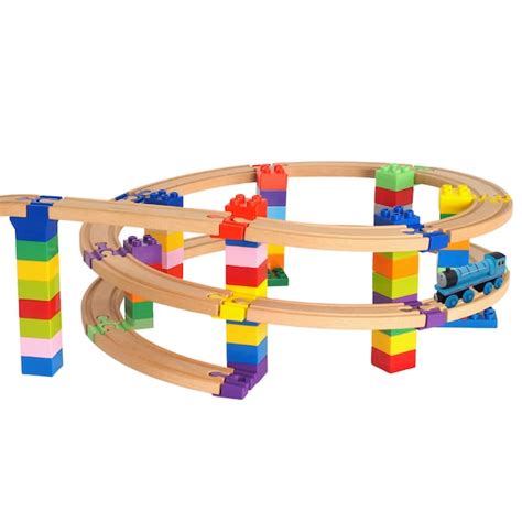 Brio Train - Etsy