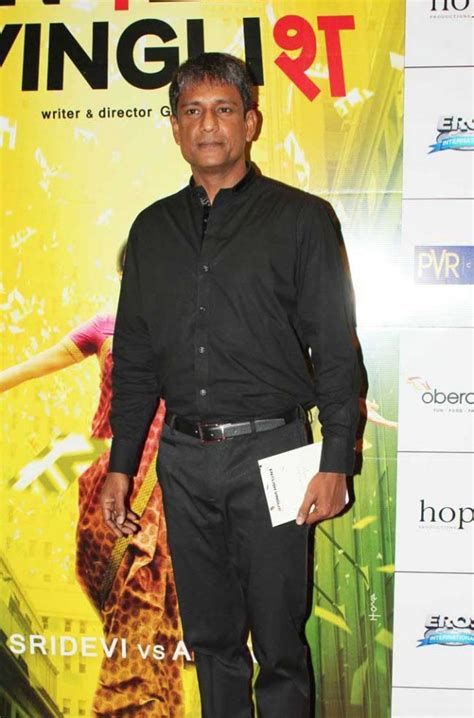 Adil Hussain Age Height And Weight Biceps Size Body Measurements