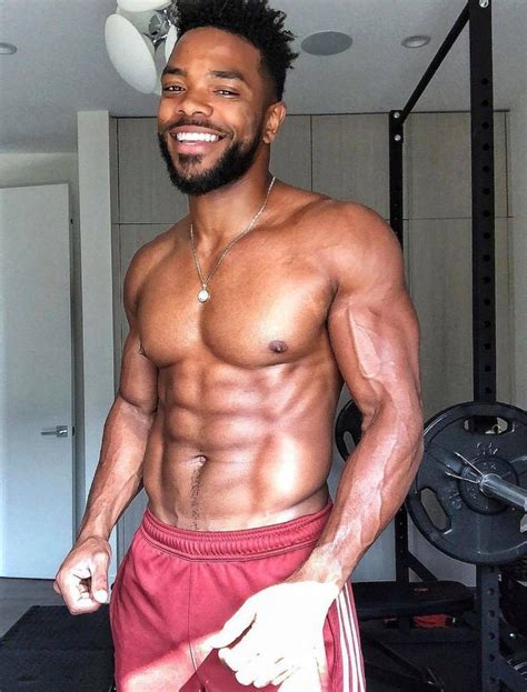 Black Gay Massage Porn Star Corporatelalapa