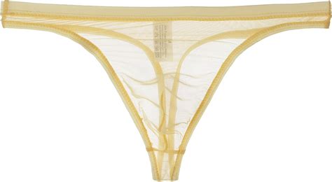 tenue sexy homme erotique hot slip homme grande taille string