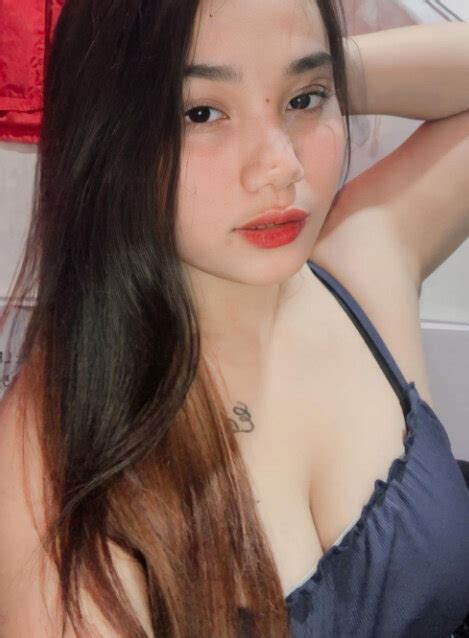 Sexy Lust 963 Bandicam 2022 04 29 00 31 15 031 Porn Pic