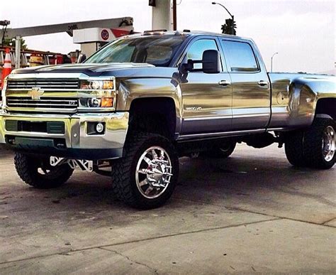 chevy 3500 dually tire size - sherrie-campanile