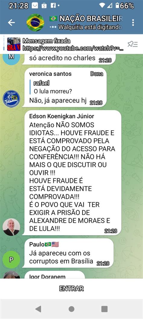 Mendonça 彡13 on Twitter E eles continuam a loucura O