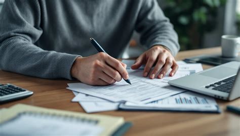 Skatteregler for enkeltpersonforetak – kort forklart - ØkoRåd 