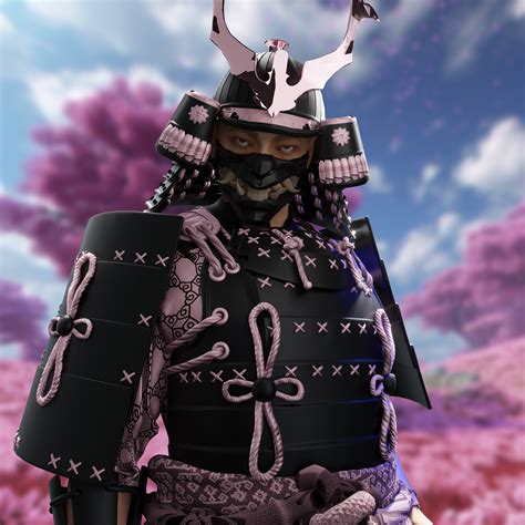 𝐎𝐝𝐨 X 𝐒𝐚𝐦𝐮𝐫𝐚𝐢 Odosamurai Twitter