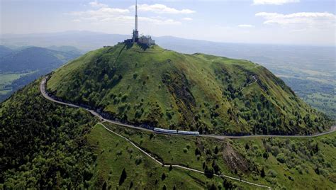 Puy Du Dome France Hot Sex Picture