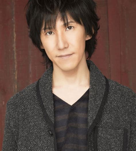 Daisuke Hirakawa Kamen Rider Wiki Fandom