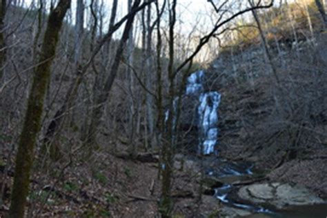 Category: Sumter National Forest - HIKING THE APPALACHIANS AND BEYOND