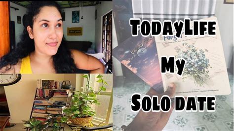 Day In My Life 🌼 Husband නැතුව දවස ගෙවුන විදිය 🥰 Daylifevlogs Mylife