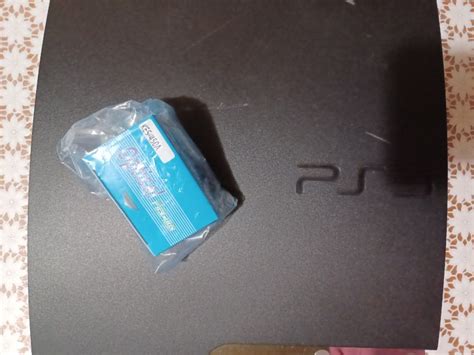 PS3