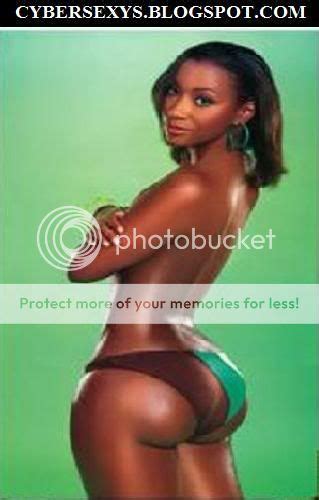 Favorite Asian Porn Star Hottest Asian Pornstar Best Asian Pornstar