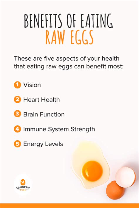 Ways To Eat More Raw Egg Yolks Lupon Gov Ph