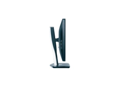 Monitor Dell P2412H 24 Full HD PC Para Todos