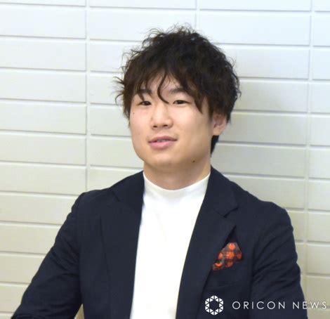 Oricon News