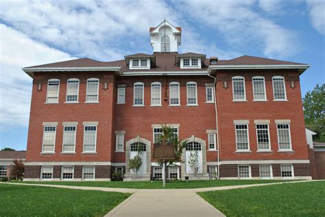 File:Pataskala Elementary School.jpg - Wikimedia Commons