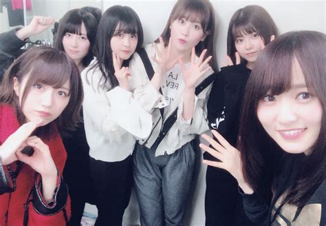 菅井 友香公式ブログ 欅坂46公式サイト