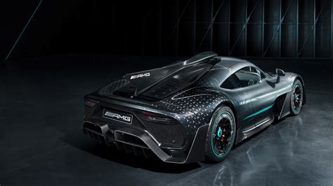 X Mercedes Amg Project One K Laptop Full Hd P Hd K