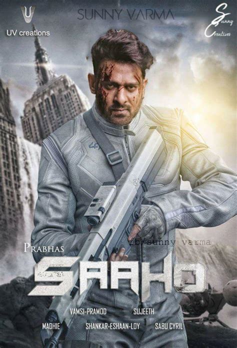 top  sahoo  images amazing collection sahoo  images full