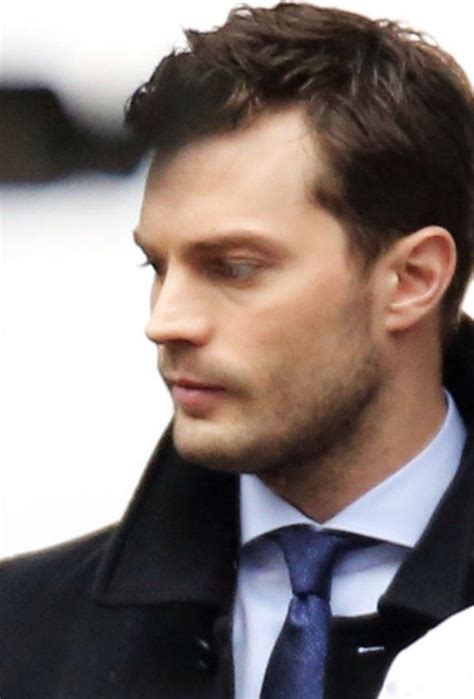 Embedded Image Fifty Shades Darker Fifty Shades Of Grey Jaime Dornan