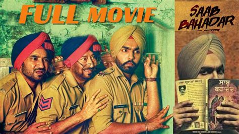 New Punjabi Movies 2024 Punjabi Movies 2024 Full Movie New Latest