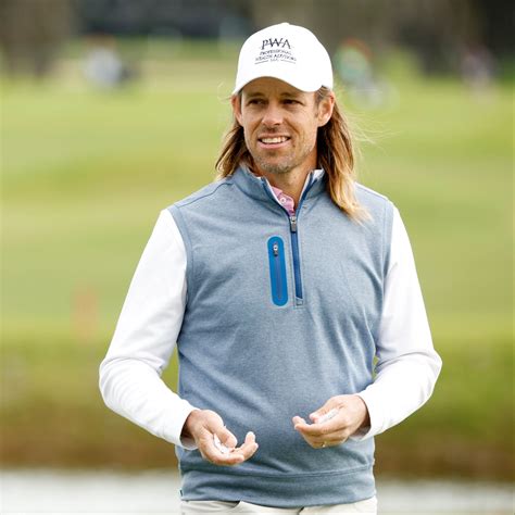 The Aussies at The Players - Golf Australia Magazine