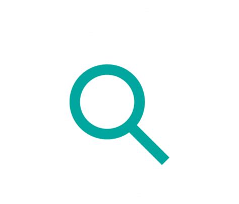 Rechercher et consulter ‒ Bibliothèque ‐ EPFL