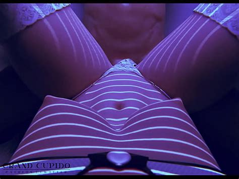 B POV Gracefully Moving On The Dick XVIDEOS