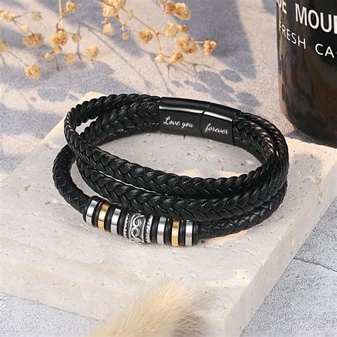 gift ideas for 11 year old boy 2