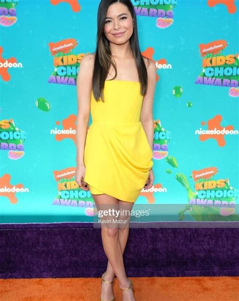 Pin On Miranda Cosgrove In 2024 Miranda Cosgrove Beautiful