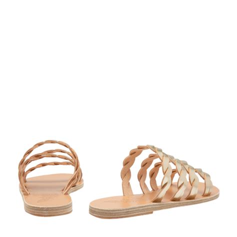 Ancient Greek Sandals Kynthia Top Sellers Changeyourwindows