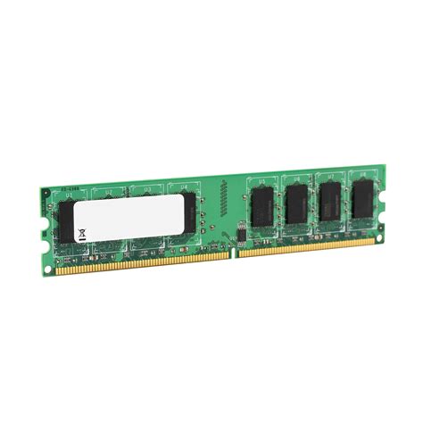 Memoria Dimm Gb Ddr Mhz P Greenfever