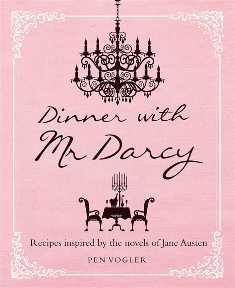 Mr Darcy Quotes. QuotesGram