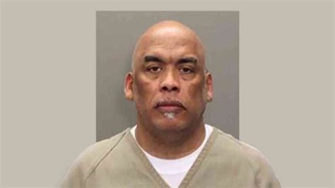 Cop Who Dodged Sentence For Killing Sex Worker Gets Years For Abducting More Sex Workers