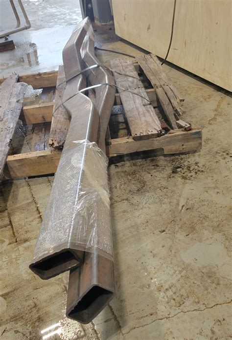 Engineers explain the structural benefits of using si mesh today 13