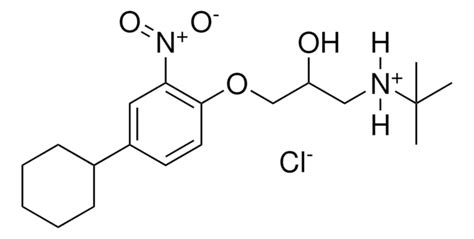 Tert Butyl Chloride Sigma Aldrich