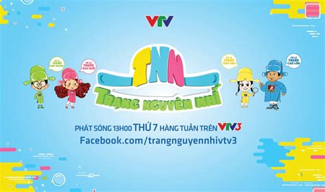 truong tieu hoc kim lien