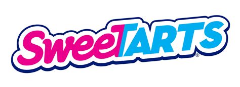 SweeTarts — Juliana Dieterich