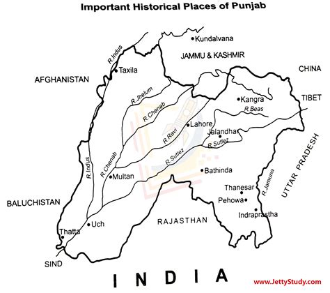 Taxila In India Map Buying Cheapest | www.yakimankagbu.ru