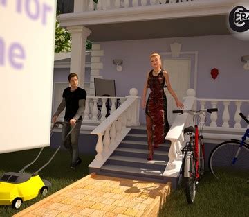 Prosperate Housewifes 8muses Sex And Porn Comics