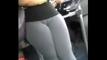 Dedo Del Pie De Camello XVIDEOS
