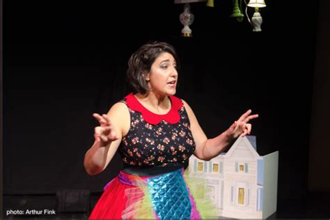 Tense Vagina An Actual Diagnosis SPACE