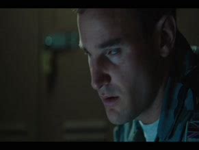 LAURA CARMICHAEL Nude AZNude